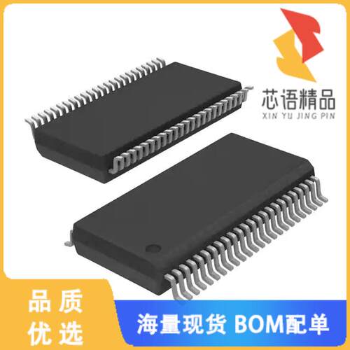 全新CY14B256LA-SP45XI原装(IC NVSRAM 256KBIT PAR