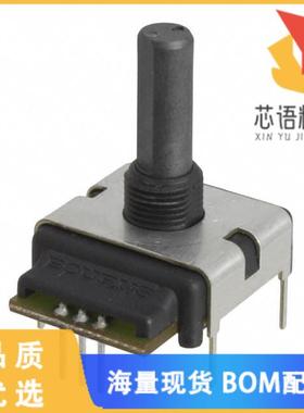 全新ECW1D-C28-BC0024L原装(ROTARY ENCODER MECHANI