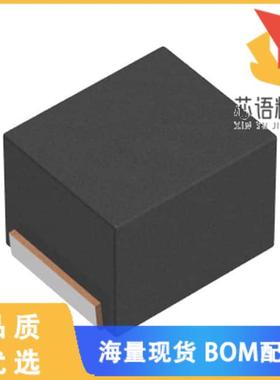 全新NLCV32T-150K-PF原装(FIXED IND 15UH 370MA 728