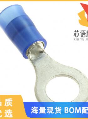 全新PN14-14R-C原装(CONN RING CIRC 14-16AWG #1/4)正品