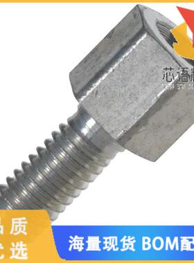 全新86551007TLF原装(CONN SCREW DSUB FEML M3/4-40)正品