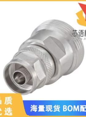 全新53S160-KIMN1原装(CONN ADAPT N PLUG TO 7/16 J