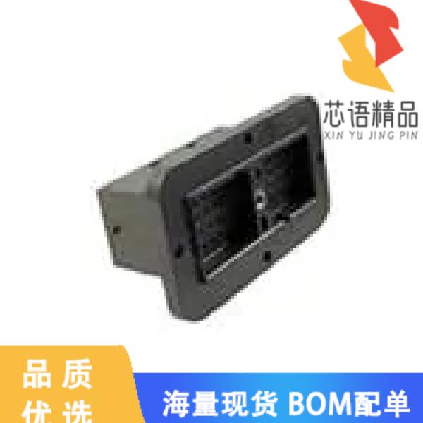 全新DRC12-40PC原装(40P RECP ASM)正品