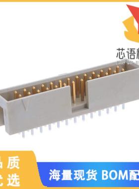 全新HTST-113-01-L-D原装(CONN HEADER VERT 26POS 2