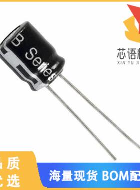 全新B1010-2R5155-R原装(CAP 1.5F -20% +80% 2.5V T