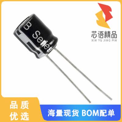 全新B1010-2R5155-R原装(CAP 1.5F -20% +80% 2.5V T