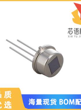 全新IRA-S200ST01A01原装(PYROELECTRIC INFRARED SE