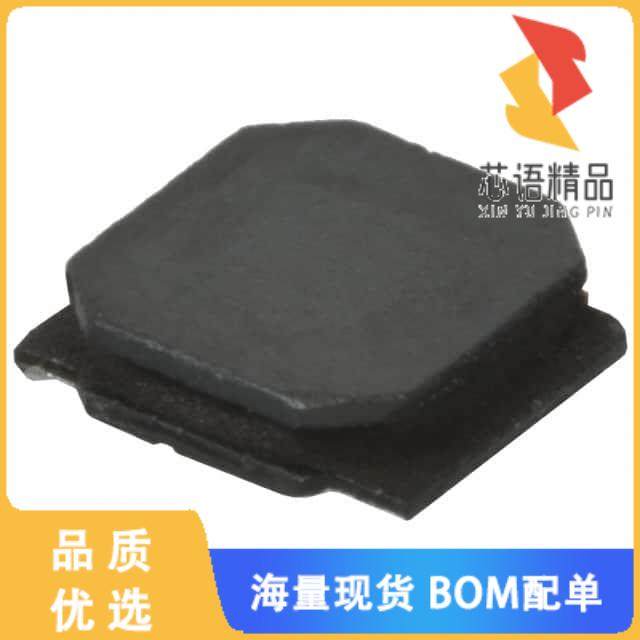 全新NR4012T330M原装(FIXED IND 33UH 420MA 972MOHM,电子元器件市场,微处理器/微控制器/单片机,淘宝优惠券,粉丝福利购,淘宝优惠卷