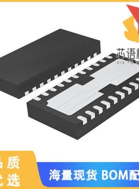 全新LTC4089EDJC#TRPBF原装(IC BATT CHG LI-ION 1CE