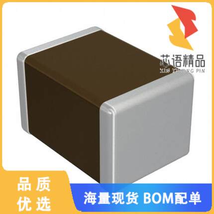 全新885012210020原装(CAP CER 0.015UF 50V X7R 181