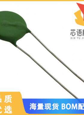 全新YQS6000原装(PTC RESET FUSE 120V RADIAL DISC)正品