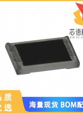 全新ERJ-2RKF1003X原装(RES SMD 100K OHM 1% 1/10W