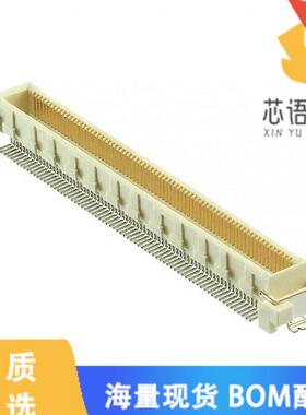 全新FX10A-144P-SV1(71)原装(CONN HDR 144POS SMD G