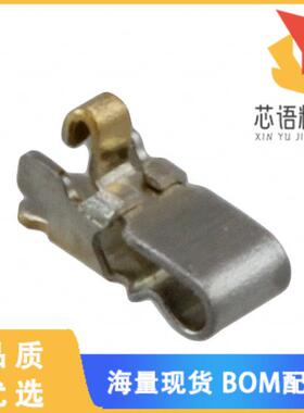 全新120220-0310原装( UNIVERSAL CONTACT Z 1.3MM)正品