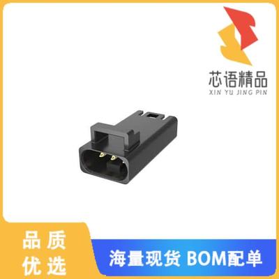 全新FLHP3390原装(3 POSITION,RECEPTACLE,PIN,WIRE