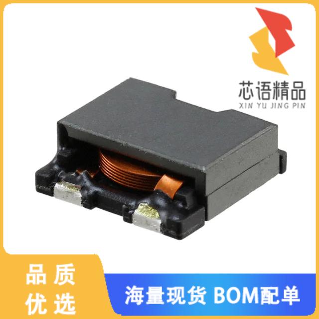 全新CDEP134NP-4R8MC-H原装(FIXED IND 4.8UH 7A 16.