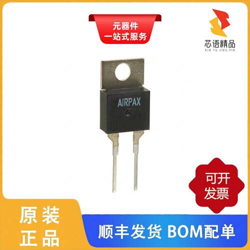 67F095P/67F095/67F100原装正品