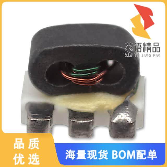 全新ETC1-1T-2TR原装(BALUN 6SMD FLAT LEAD)正品,电子元器件市场,微处理器/微控制器/单片机,淘宝优惠券,粉丝福利购,淘宝优惠卷