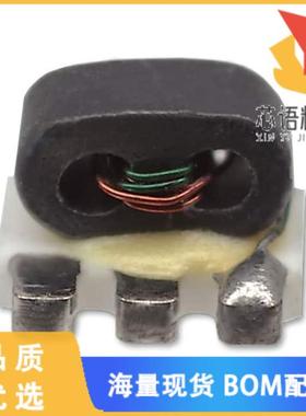 全新ETC1-1T-2TR原装(BALUN 6SMD FLAT LEAD)正品