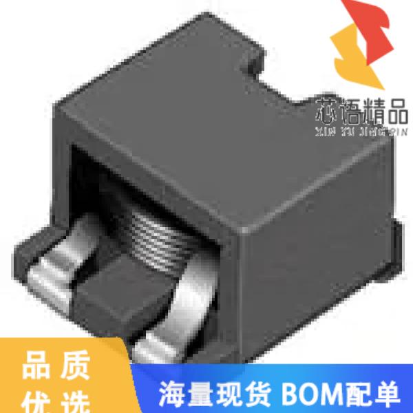 全新CDEP105NP-8R8MC-88原装(FIXED IND 8.8UH 4.9A