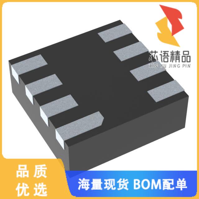 全新LMK1C1104DQFR原装(IC POWER)正品