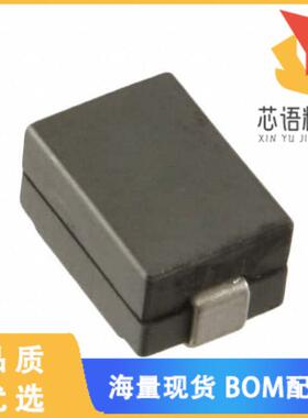 全新FP1005R1-R15-R原装(FIXED IND 150NH 53A 0.39M