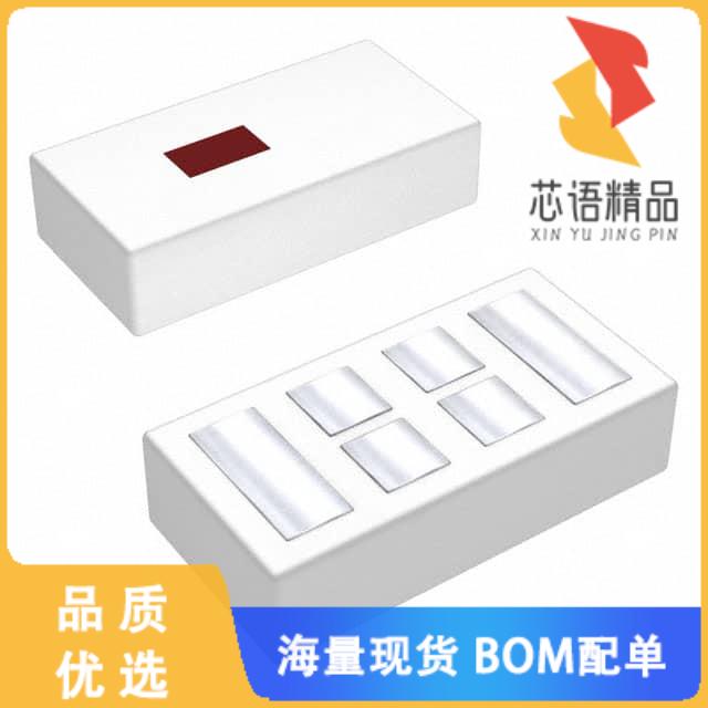 全新2450AD14A5500T原装(RF ANT 2.4GHZ/5.5GHZ CHIP