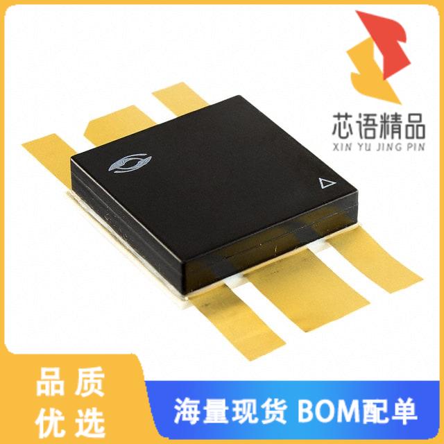 全新ARF1500原装(MOSFET RF N-CH 500V 60A T1)正品