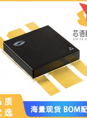 全新ARF1500原装(MOSFET RF N-CH 500V 60A T1)正品