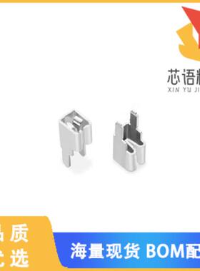 全新01000067Z原装(VERTICAL FUSE CLIP MINI-ATO 30