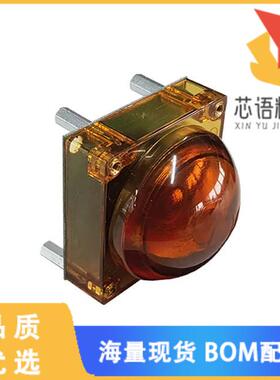 全新80.00000443原装(ISYS-6030 RADAR MODULE)正品