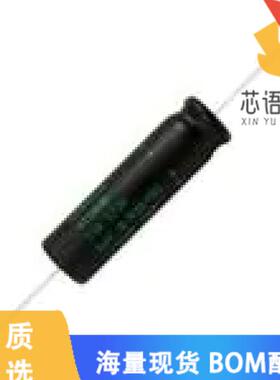 全新TVA1418原装(CAP ALUM 80UF 150V AXIAL)正品