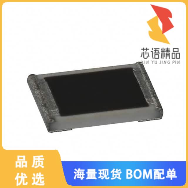 全新ERA-3AEB393V原装(RES SMD 39K OHM 0.1% 1/10W
