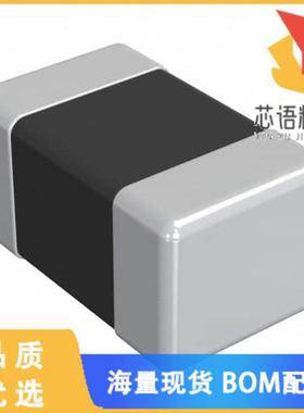 全新DFE201210U-R68M=P2原装(FIXED IND 680NH 2.4A