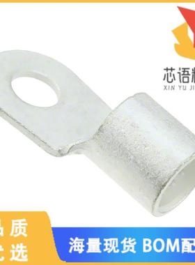 全新160001原装(CONN RING CIRC 2/0AWG CRIMP)正品