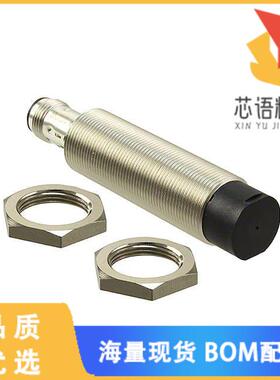 全新E2B-M18LN16-M1-B1原装(SENSOR PROX INDUCTIVE