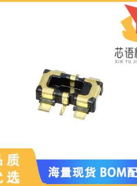 全新BM22L-4P-V(53)原装(CONN HEADER SMD 4POS)正品