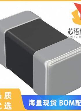 全新LMK105B7104KV-F原装(CAP CER 0.1UF 10V X7R 04