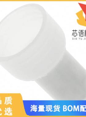 全新2-35653-1原装(CONN SPLICE 10-22 AWG CRIMP)正品