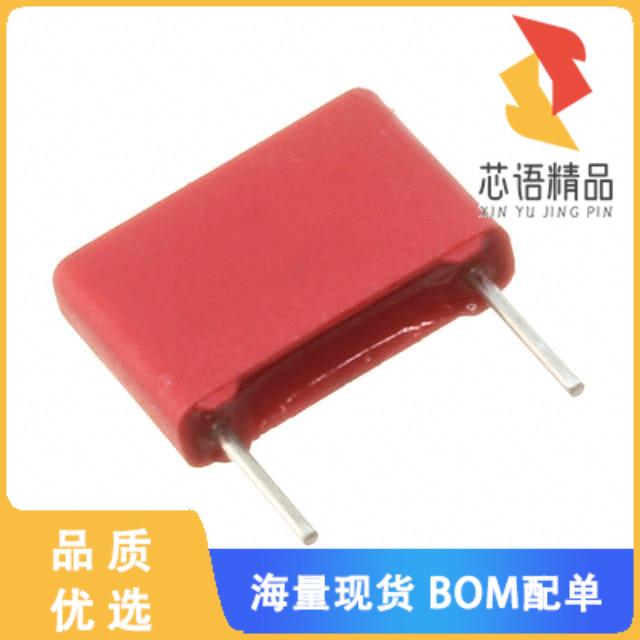 全新MKS4D024702A00JSSD原装(CAP FILM 0.047UF 5% 1