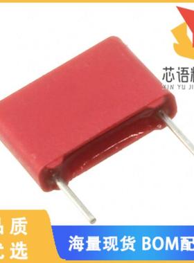 全新MKS4D024702A00JSSD原装(CAP FILM 0.047UF 5% 1