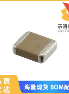 全新GA255DR7E2104MW01L原装(CAP CER 0.1UF 250VAC