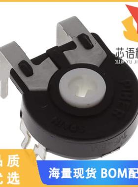 全新PT15LV18-105A2020-S原装(15MM CONTROL/ SENSOR