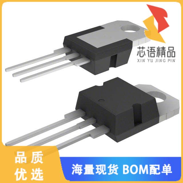 全新L7912CV-DG原装(IC REG LINEAR -12V 1.5A TO220)正品