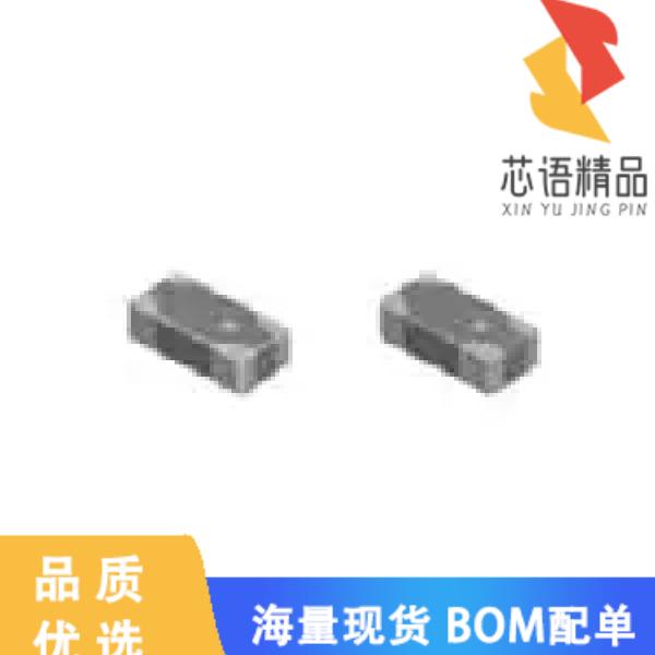 全新LDC432G1003B-200原装(MULTI-LAY HYBRID COUPLE