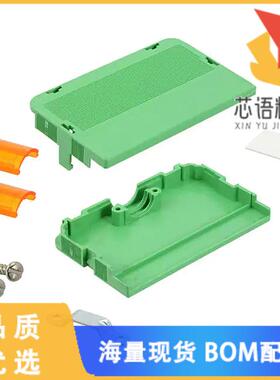 全新1834482原装(CONN TERM BLK CABLE HSG GN 16POS)正品