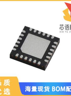 全新SX1281IMLTRT原装(IC RF TXRX 802.15.4 24WFQFN)正品