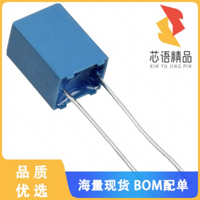 全新B32529C0155J189原装(CAP FILM 1.5UF 5% 63VDC