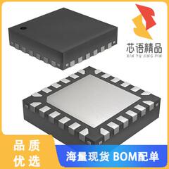 全新HMC703LP4ETR原装(IC FRACT-N PLL W/SWEEPR 24Q