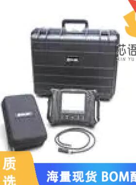 全新VS70-2原装(VIDEO INSPECTION SYSTEM CMOS)正品